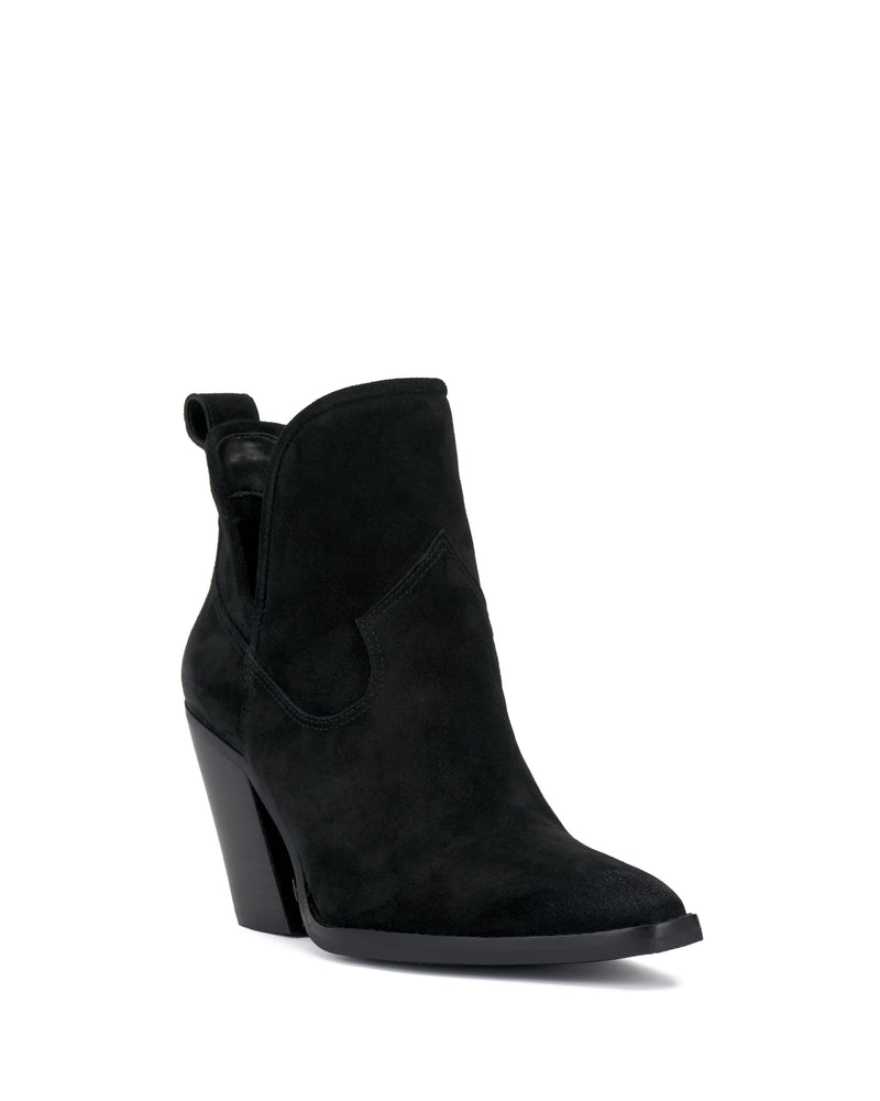 Phaidra Bootie - Vince Camuto