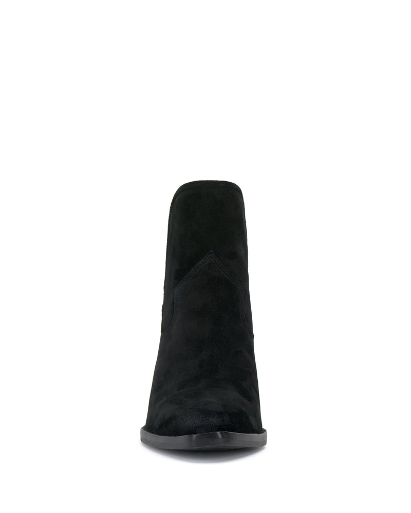 Phaidra Bootie - Vince Camuto