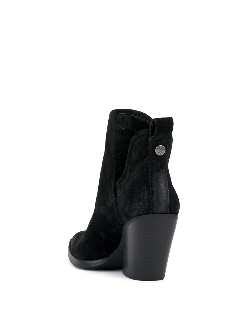 Phaidra Bootie - Vince Camuto