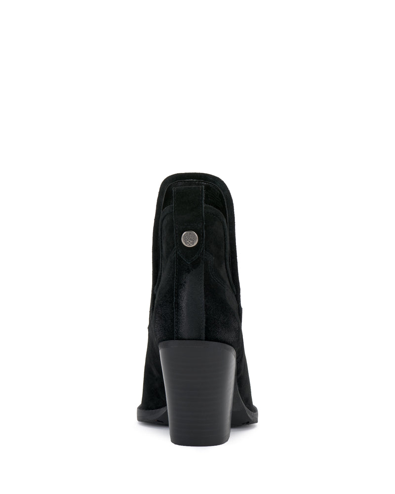 Phaidra Bootie - Vince Camuto