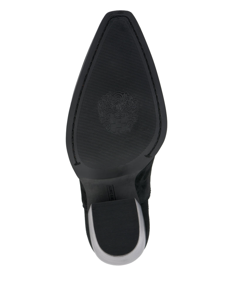 Phaidra Bootie - Vince Camuto