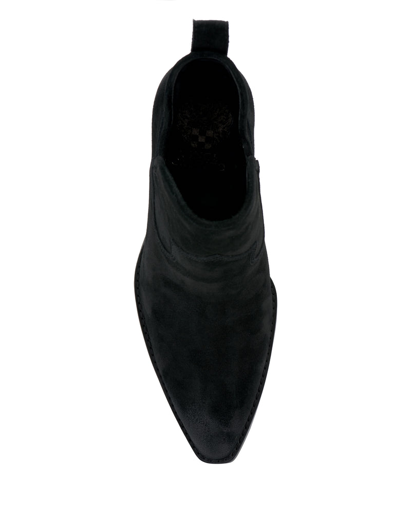 Phaidra Bootie - Vince Camuto