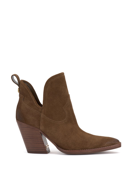Phaidra Bootie - Vince Camuto