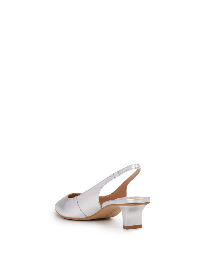 Pilar Slingback Pump - Vince Camuto