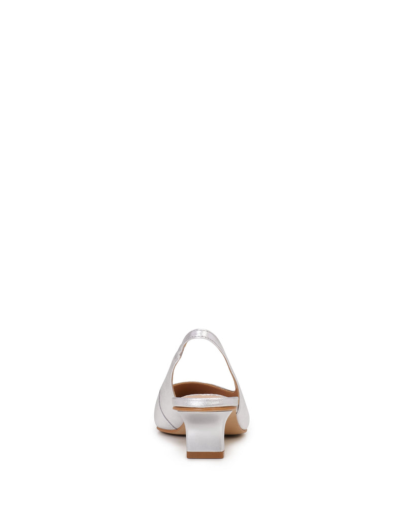 Pilar Slingback Pump - Vince Camuto