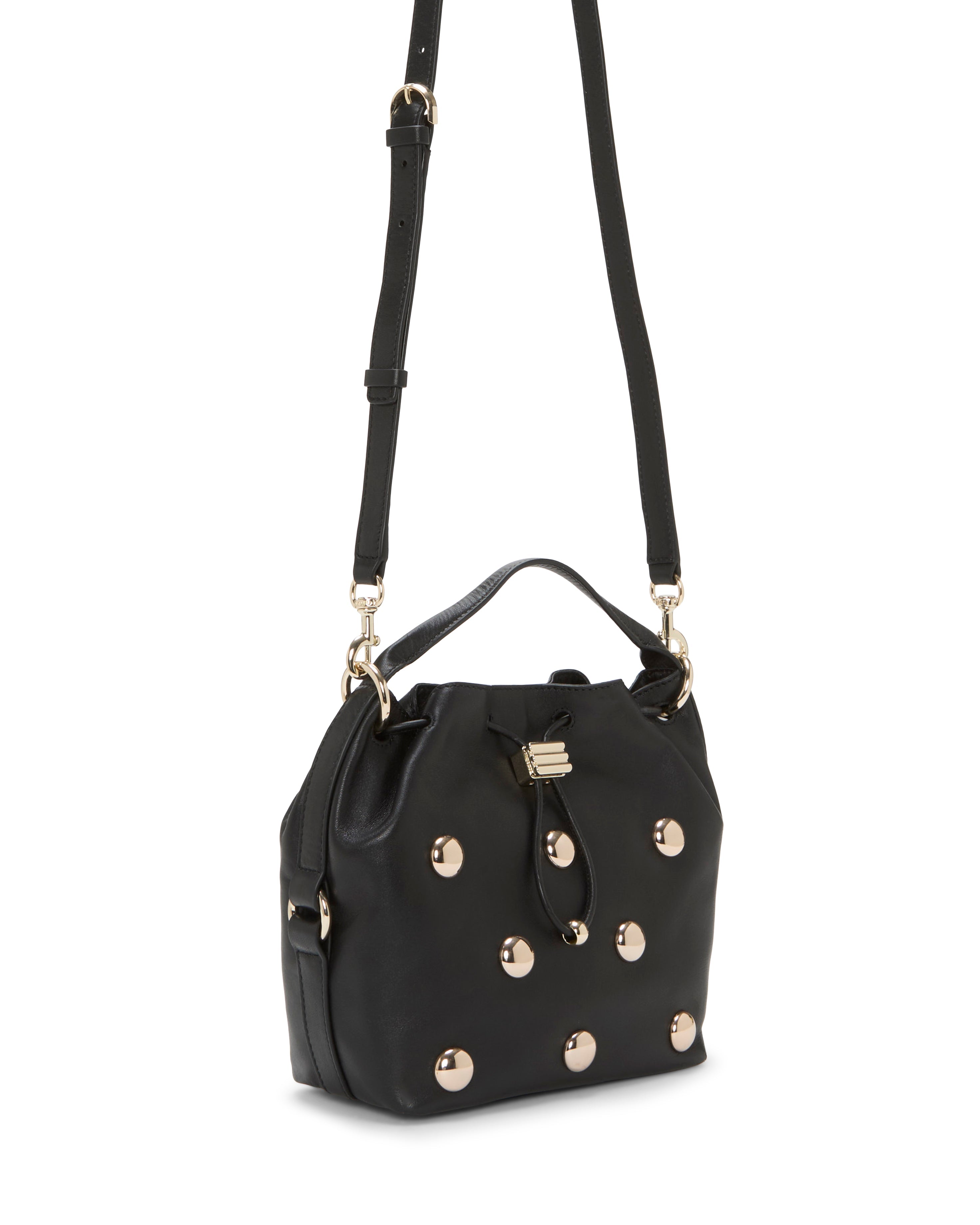 Pippa Bucket Bag - Vince Camuto
