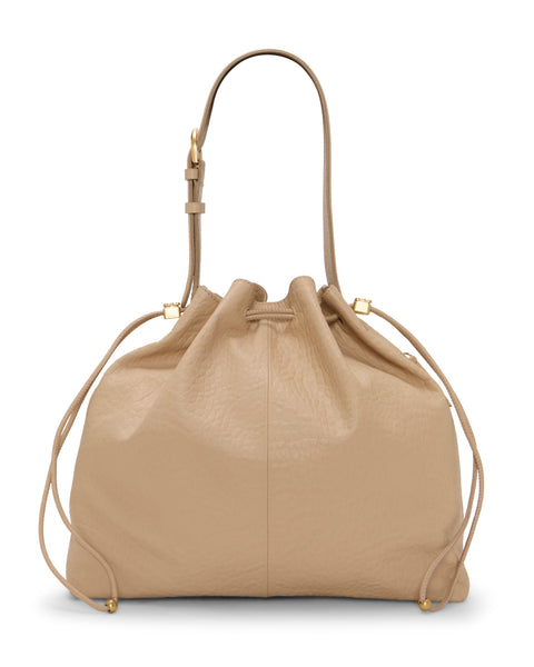 Pippa Large Bucket Bag - Vince Camuto