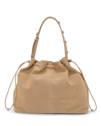 Fredi Small Tote Bag