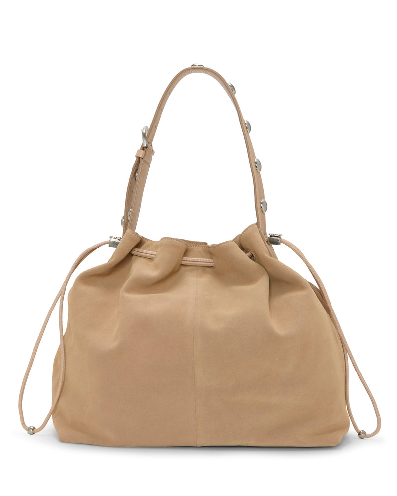 Pippa Large Bucket Bag - Vince Camuto