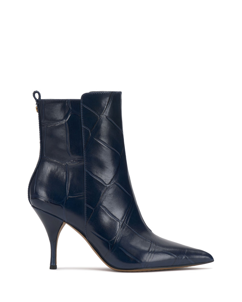 Poise Ankle Bootie