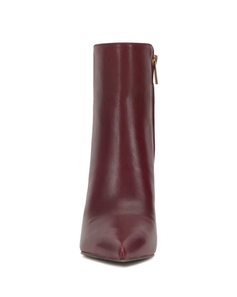 Poise Ankle Bootie