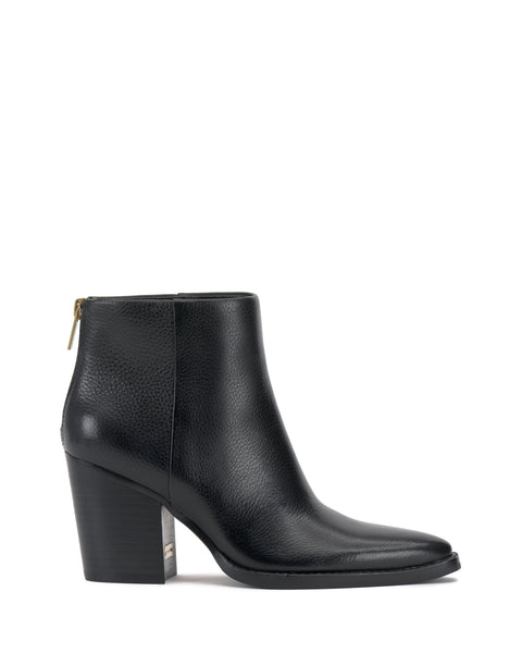 Polleah Bootie Vince Camuto