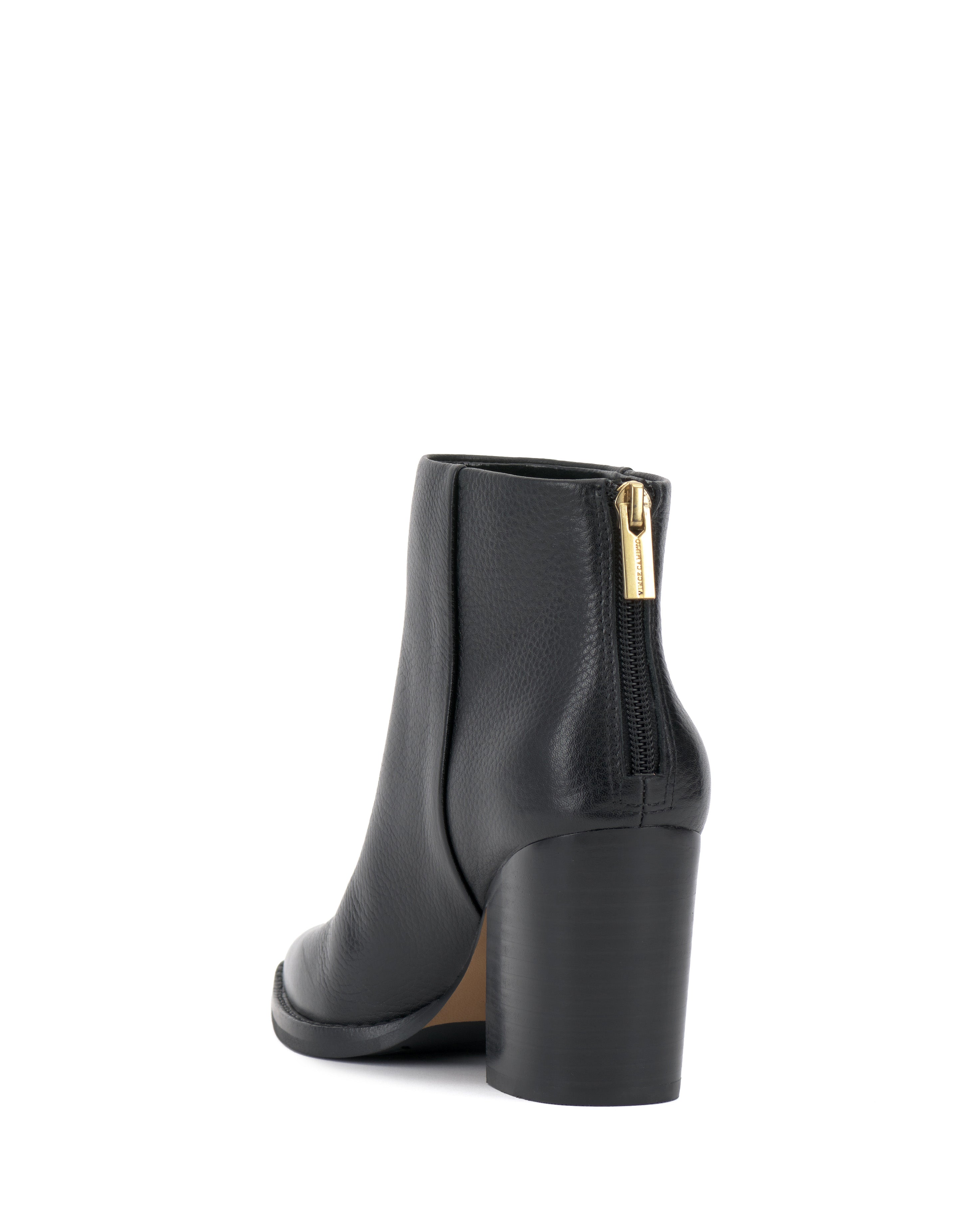 Polleah Bootie - Vince Camuto