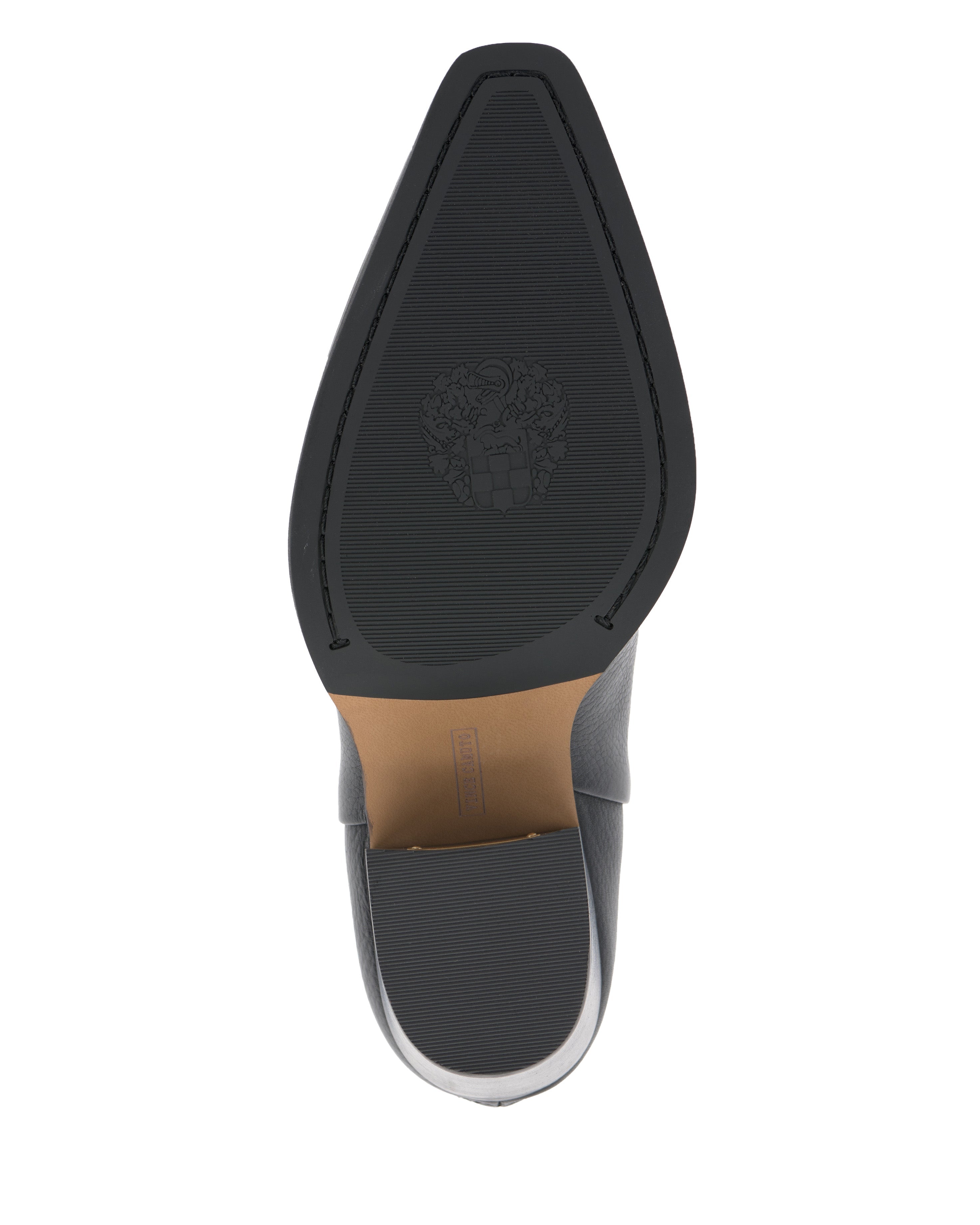 Polleah Bootie - Vince Camuto