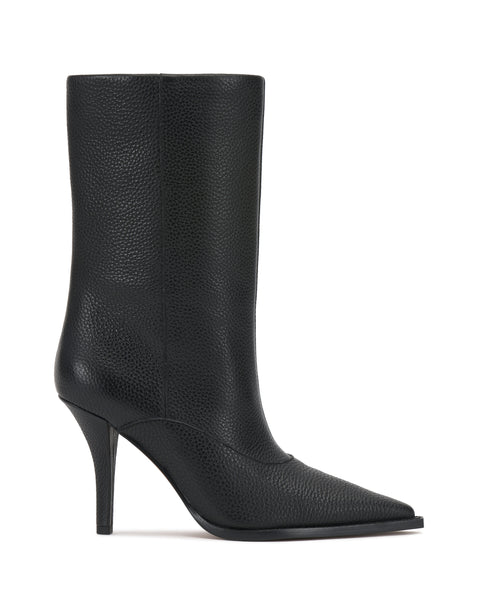 Presca Bootie