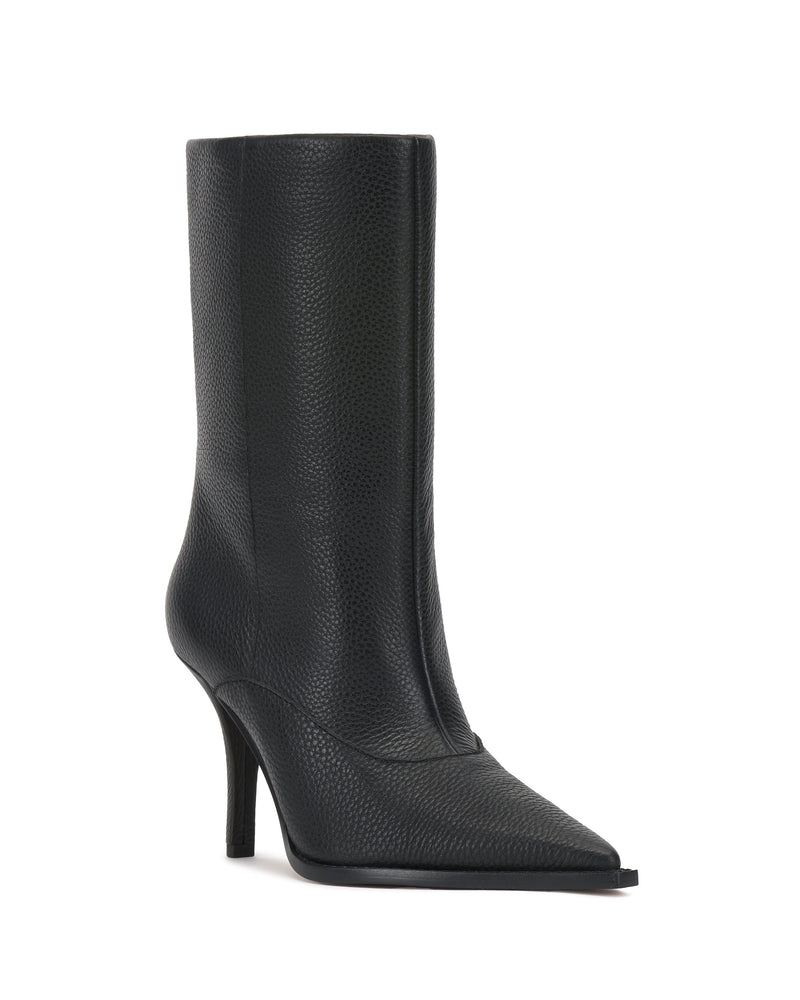 Presca Bootie