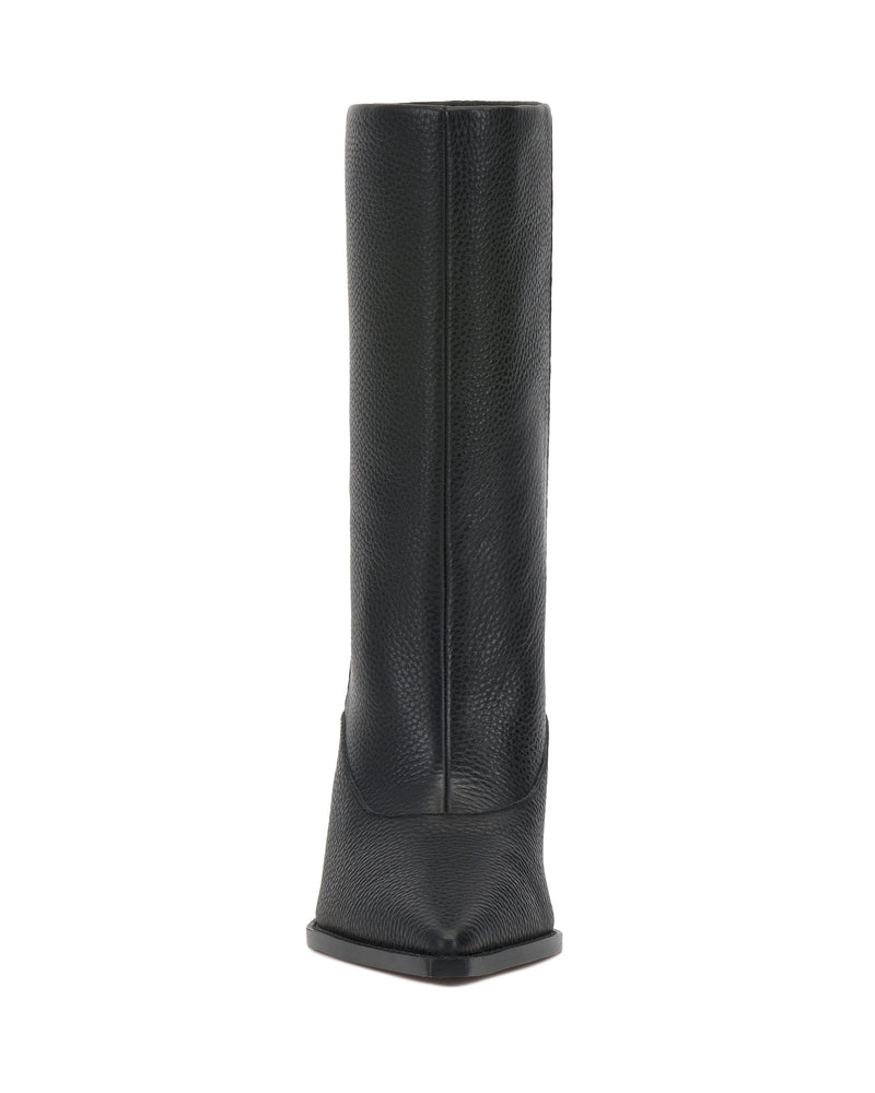 Presca Bootie