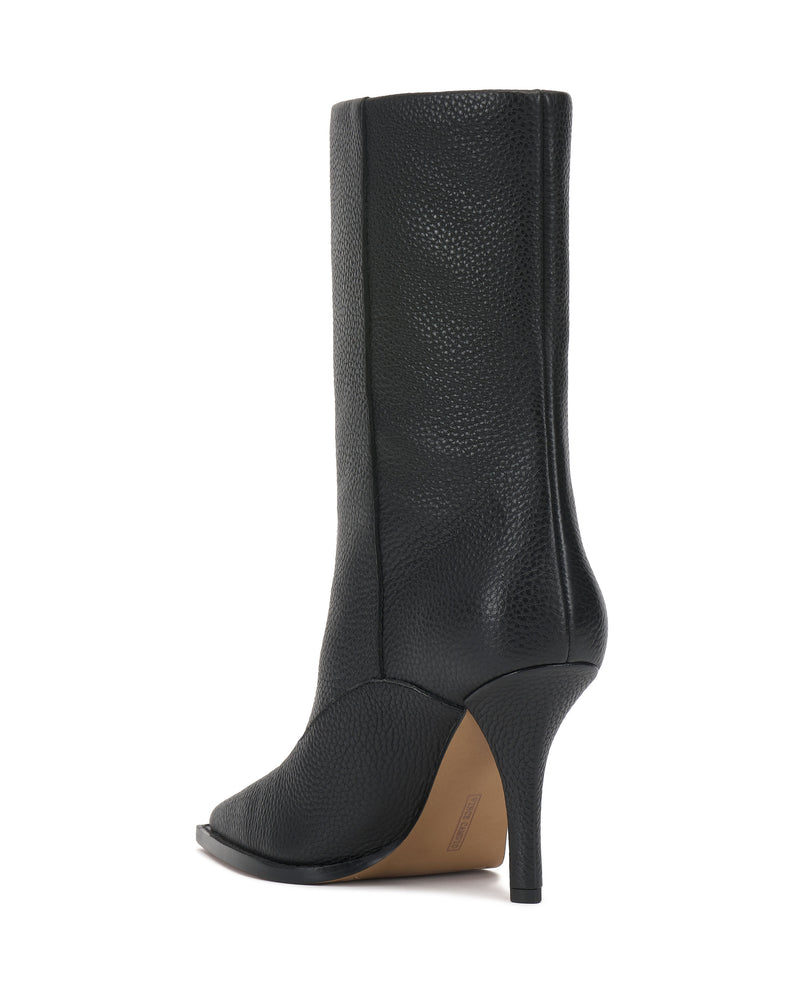 Presca Bootie