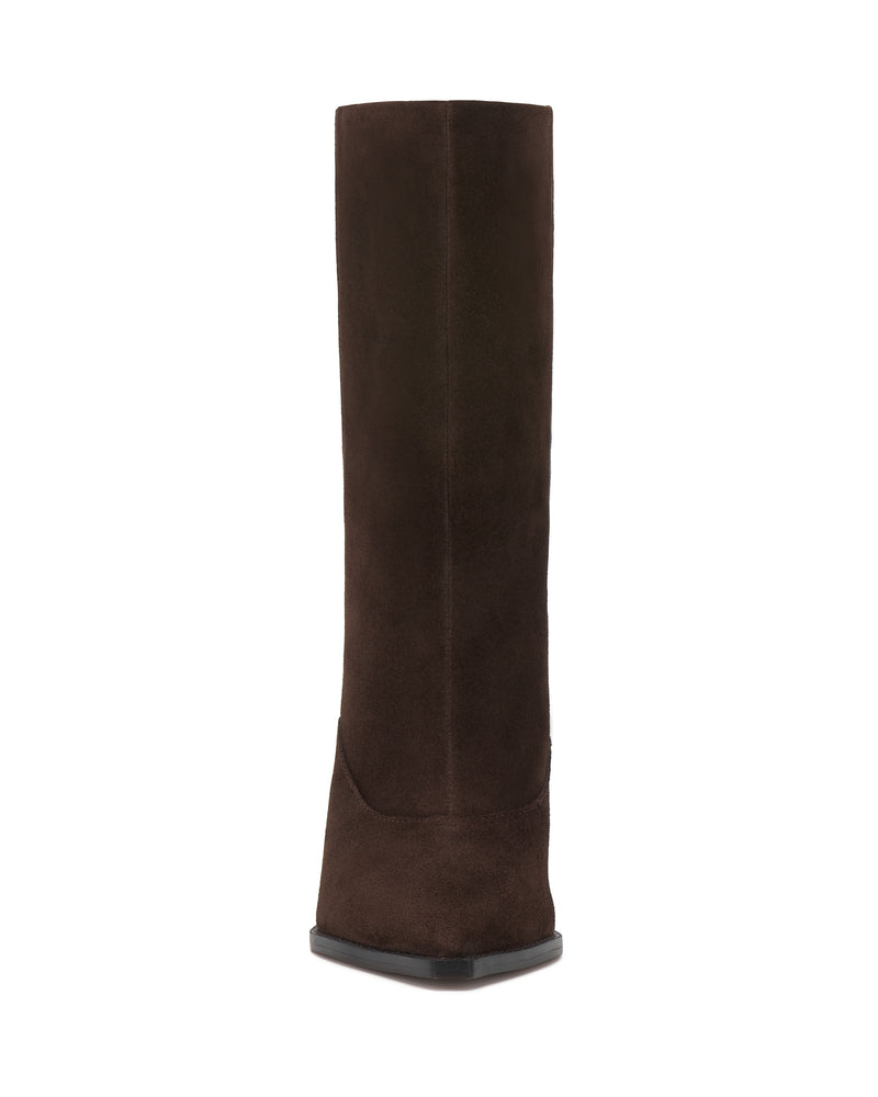 Presca Bootie