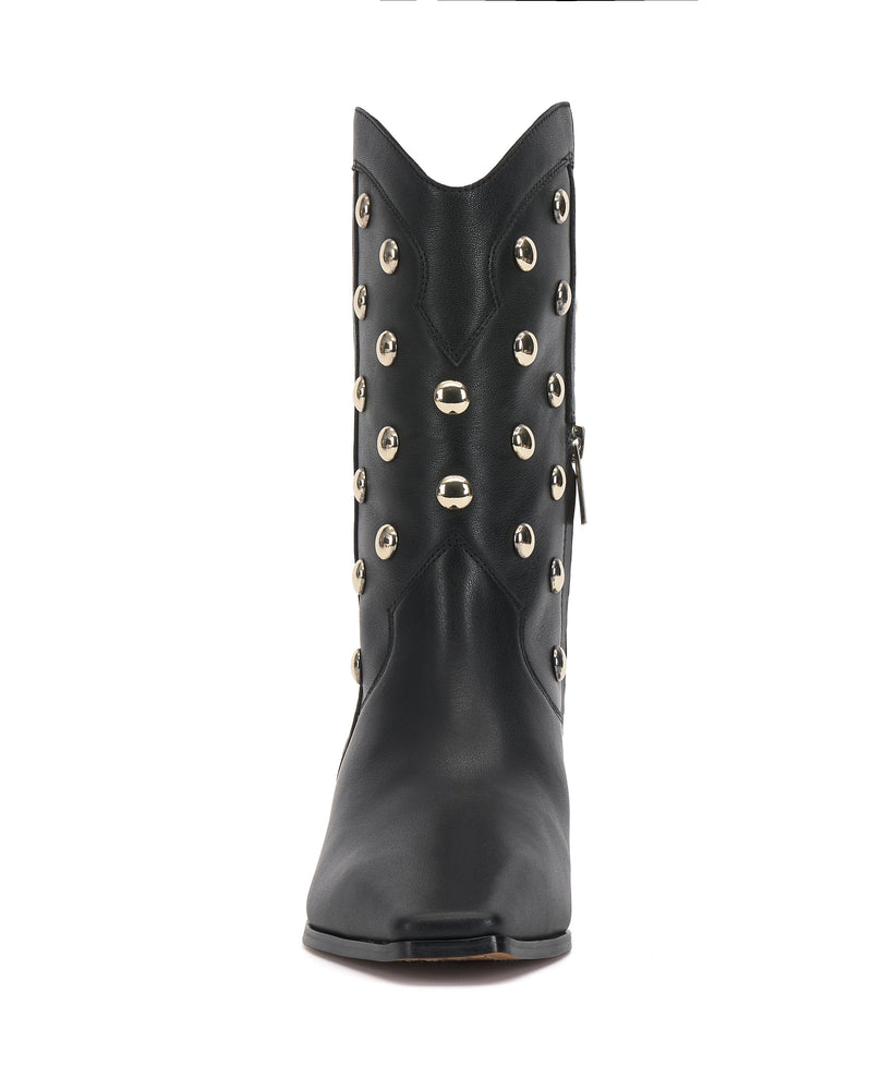 Prilie Studded Bootie - Vince Camuto