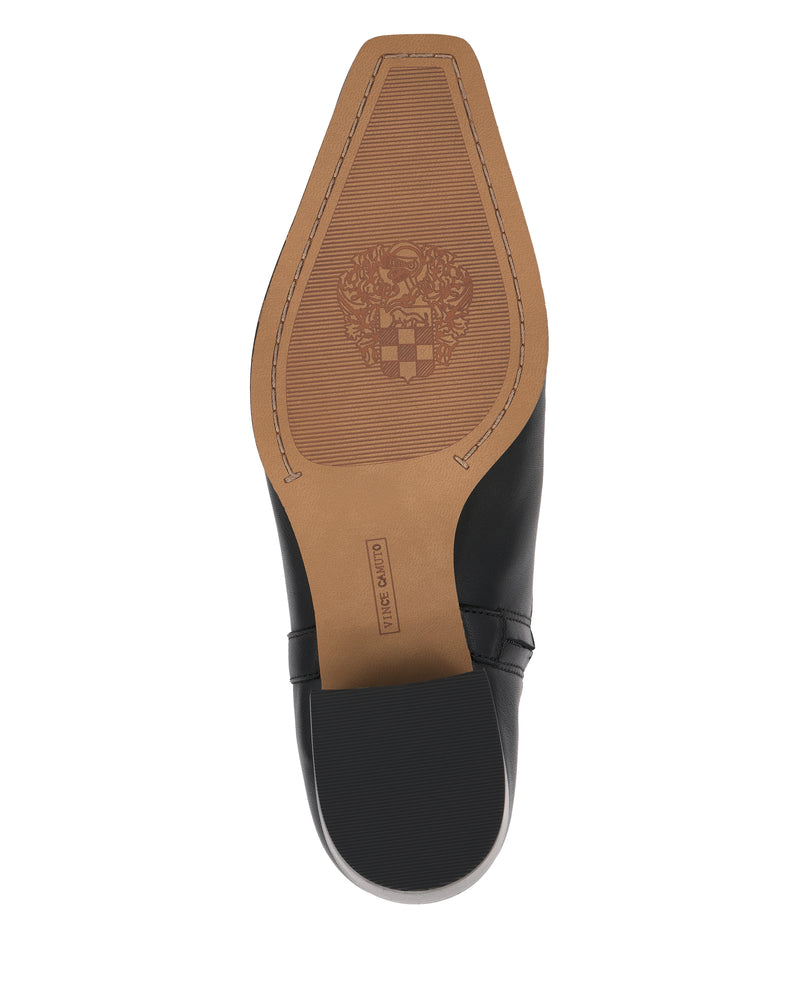Prilie Studded Bootie - Vince Camuto