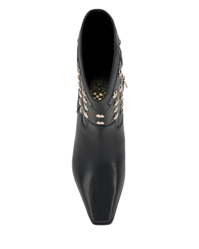Prilie Studded Bootie - Vince Camuto