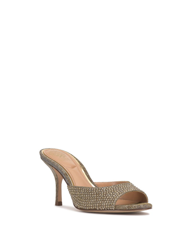 Prynn Sandal