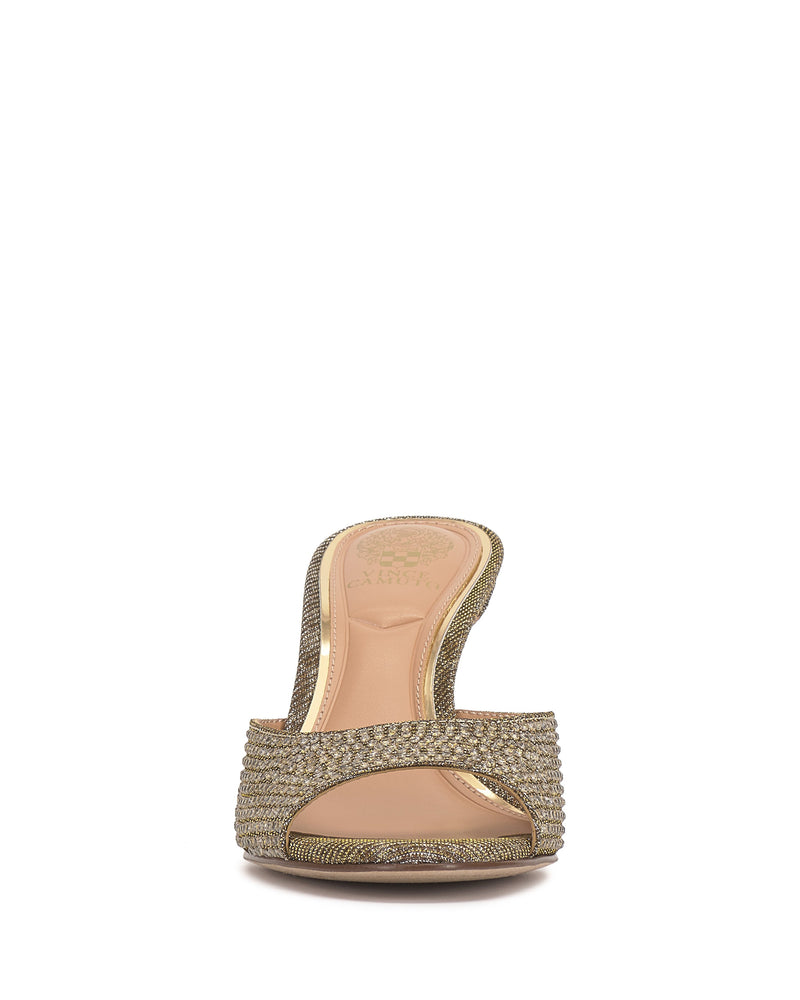 Prynn Sandal