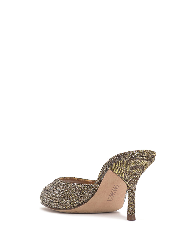 Prynn Sandal