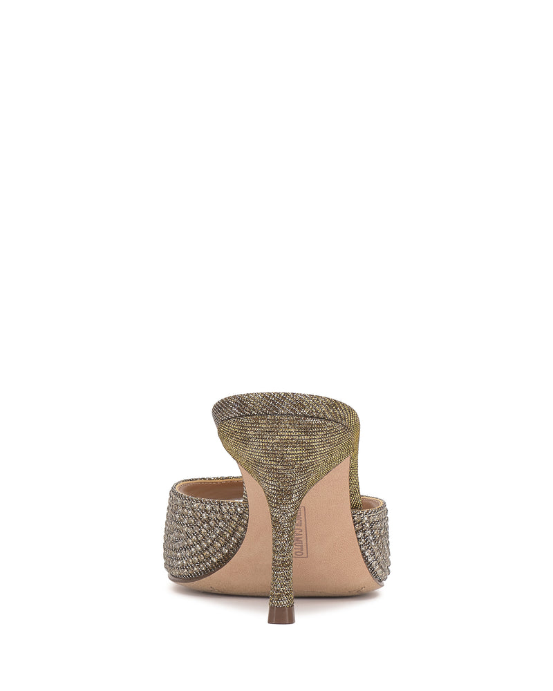 Prynn Sandal