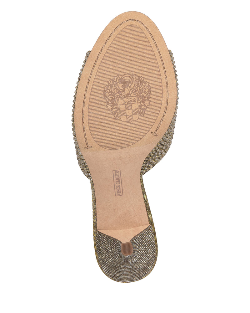 Prynn Sandal