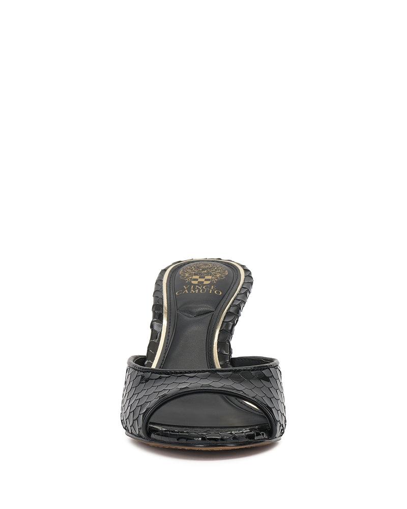 Prynna Sandal