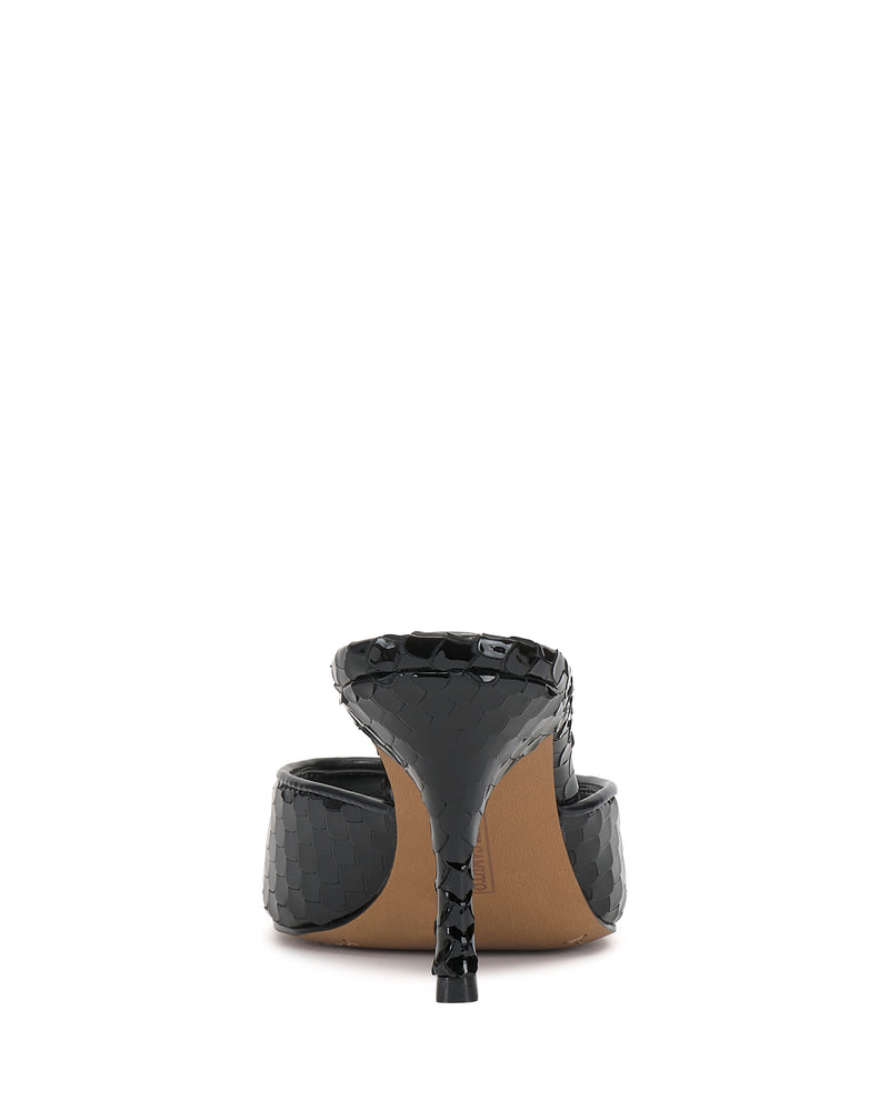 Prynna Sandal