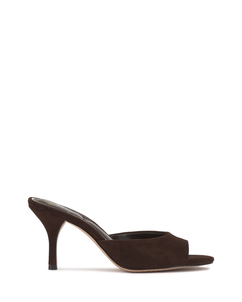 Prynn Sandal