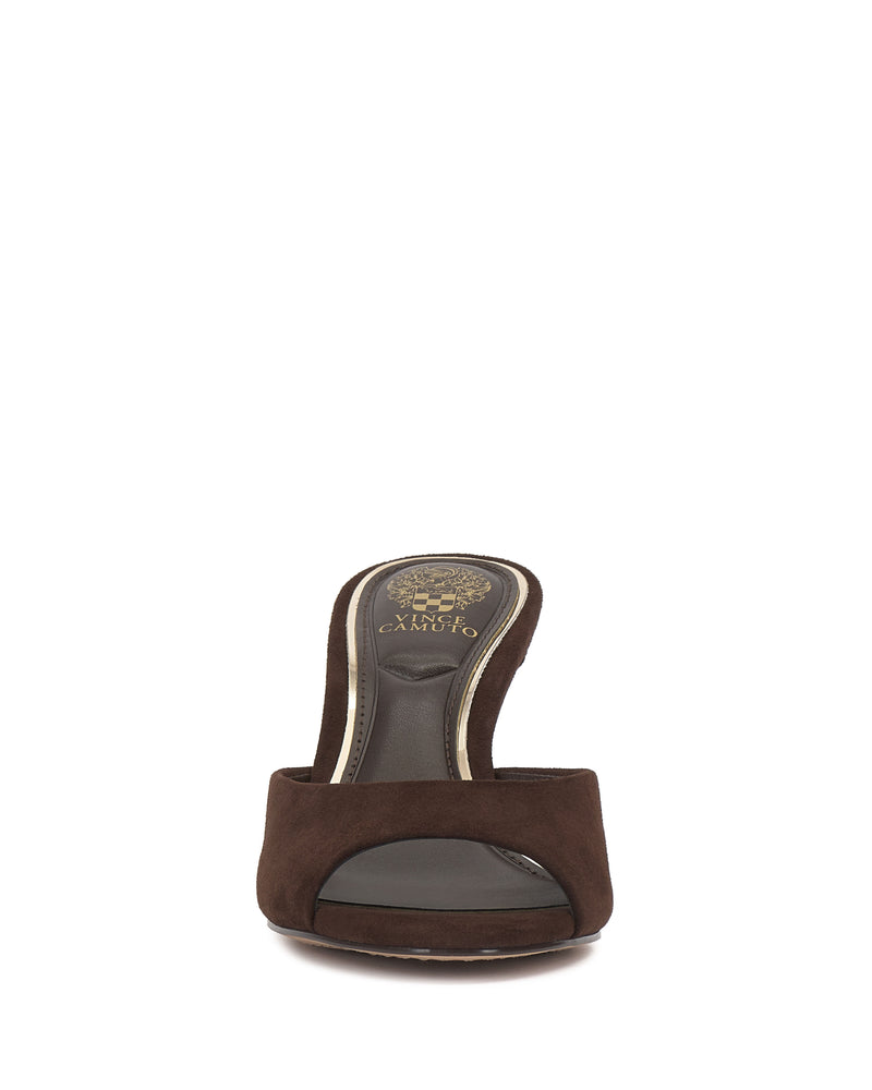 Prynn Sandal
