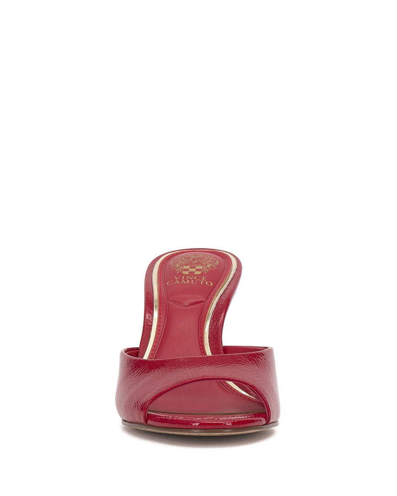 Prynn Sandal