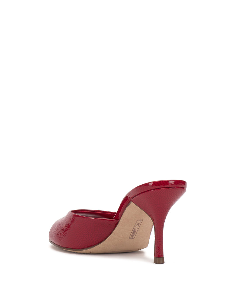 Prynn Sandal