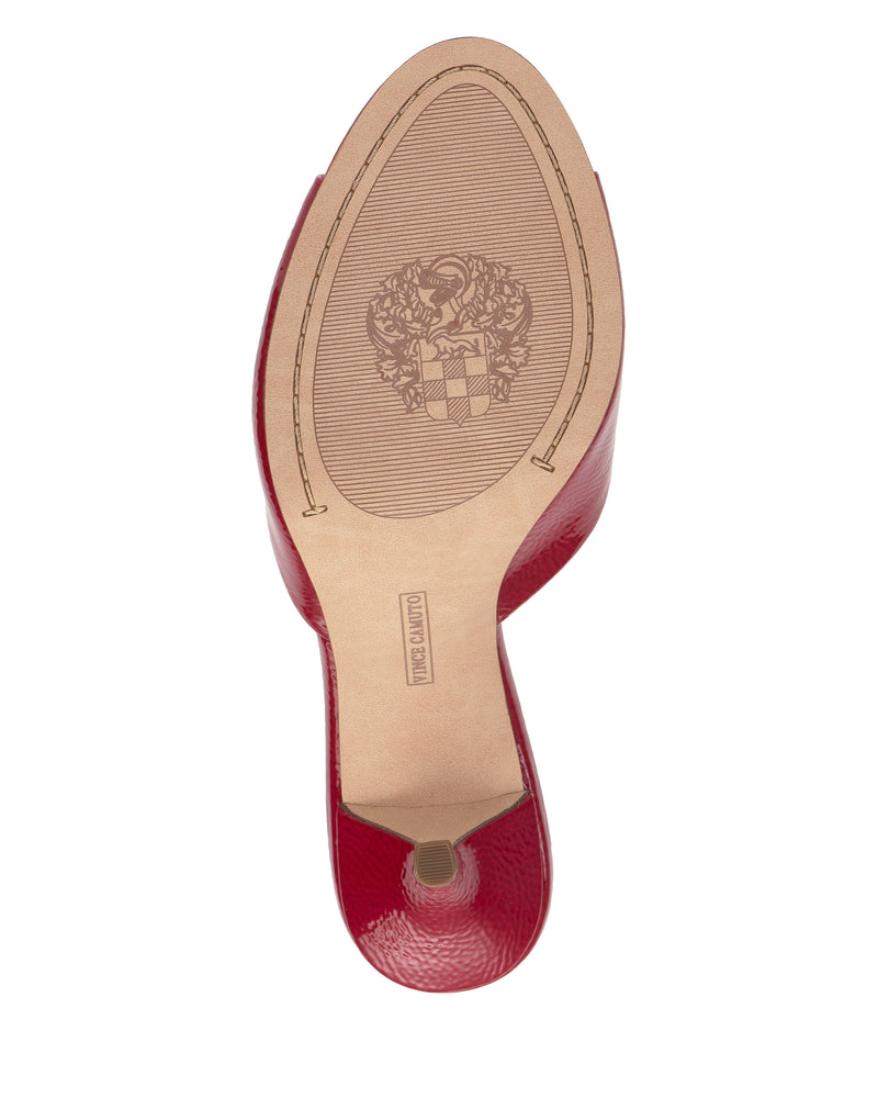 Prynn Sandal