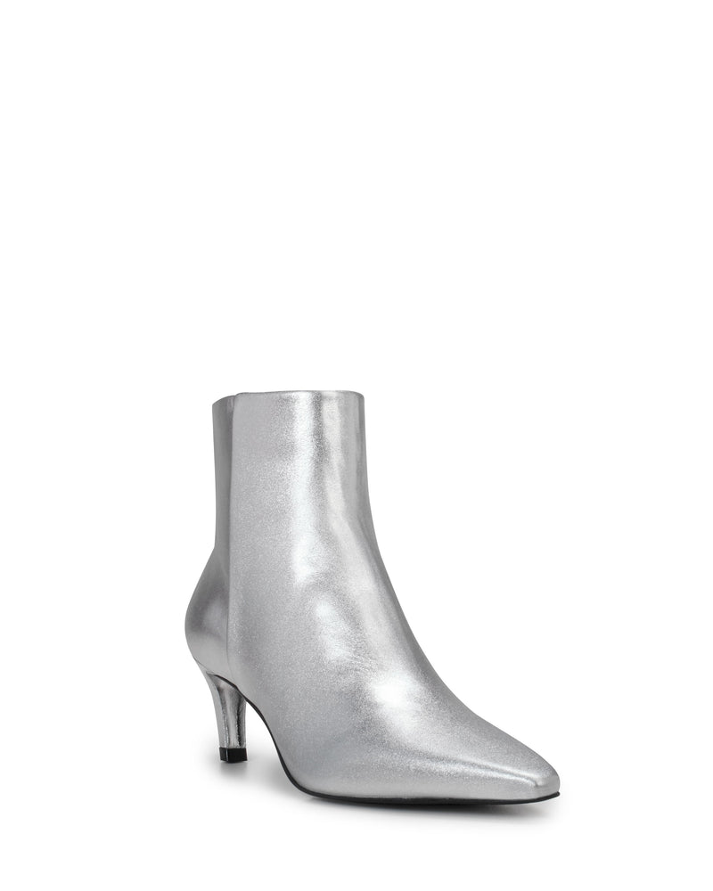 Quinley Bootie - Vince Camuto
