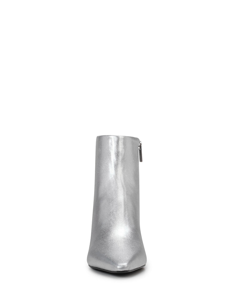 Quinley Bootie - Vince Camuto
