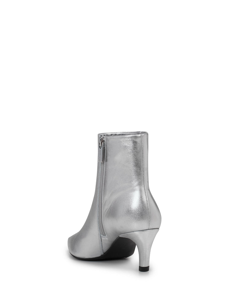 Quinley Bootie - Vince Camuto