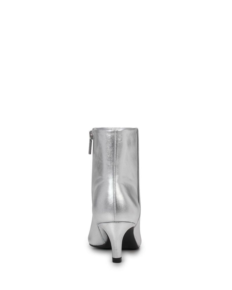 Quinley Bootie - Vince Camuto