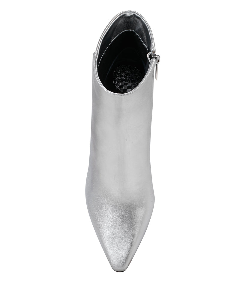 Quinley Bootie - Vince Camuto