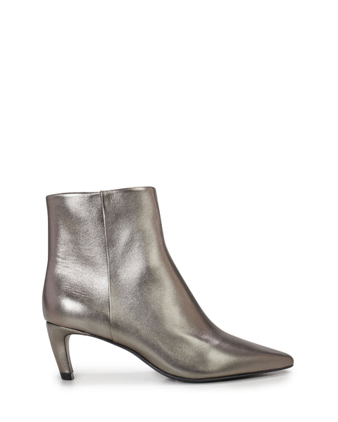 Quinley Bootie - Vince Camuto