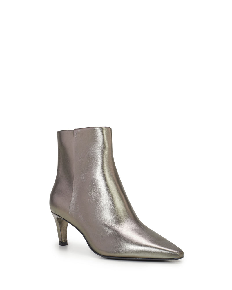 Quinley Bootie - Vince Camuto