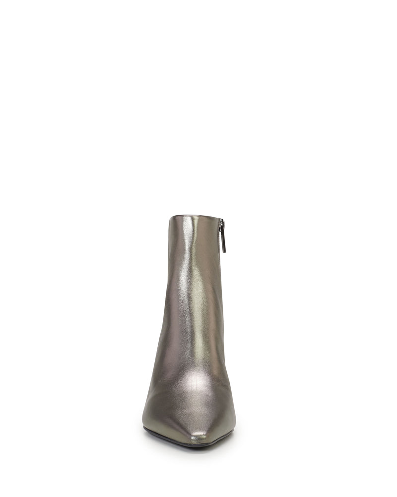 Quinley Bootie - Vince Camuto