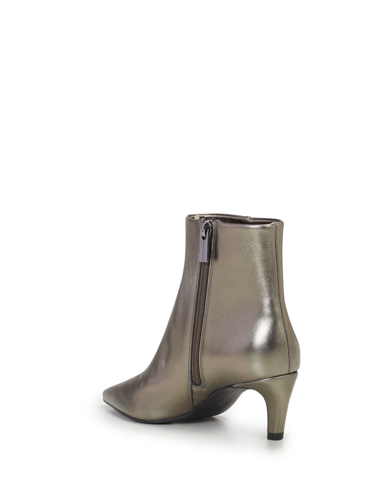 Quinley Bootie - Vince Camuto