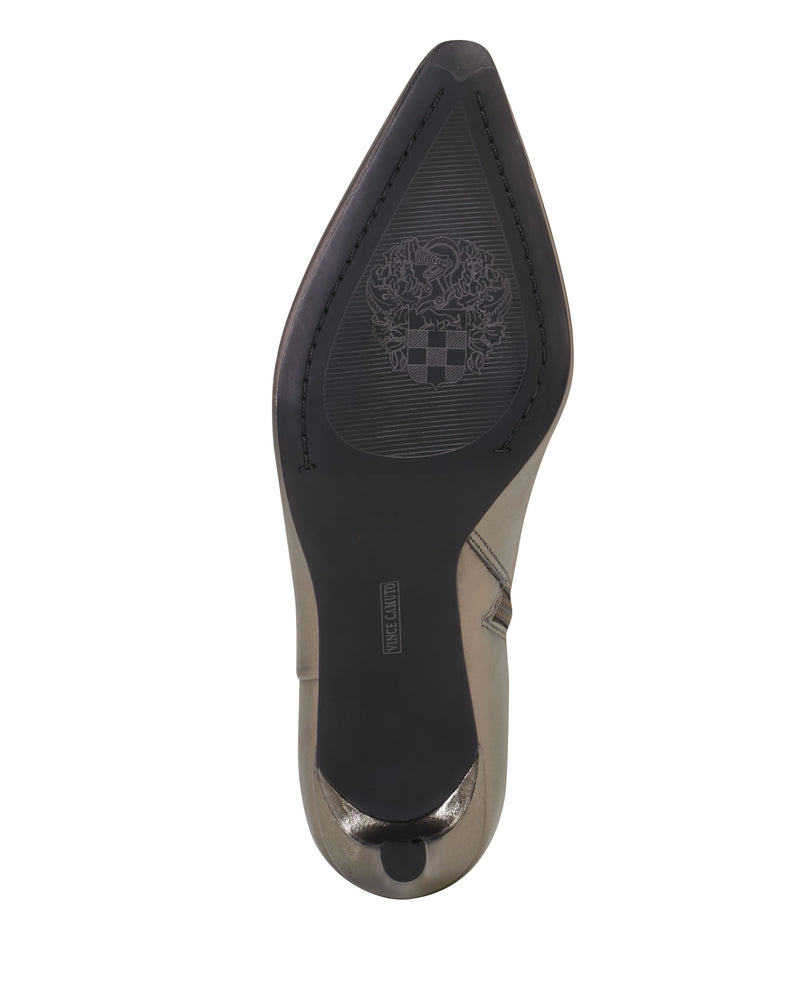 Quinley Bootie - Vince Camuto
