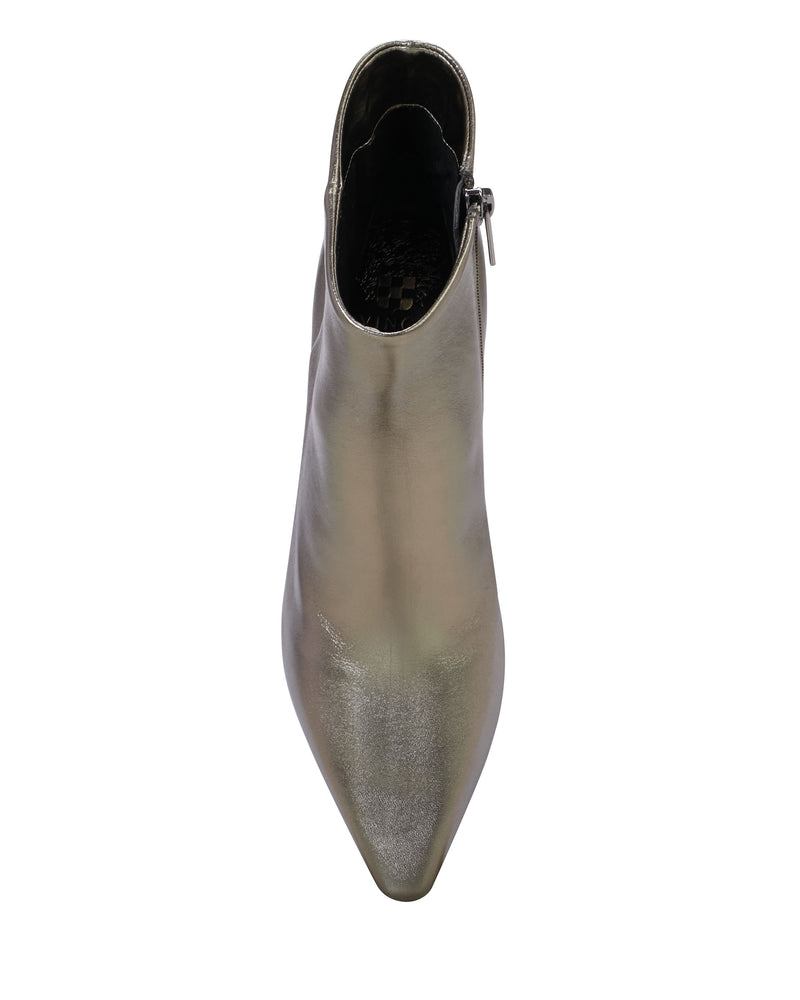 Quinley Bootie - Vince Camuto