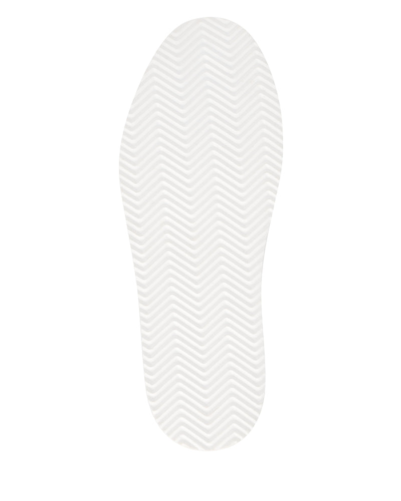 Raiden Cut-Out Platform Sneaker - Vince Camuto